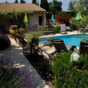 Hotel Logis Restaurant De La Tour